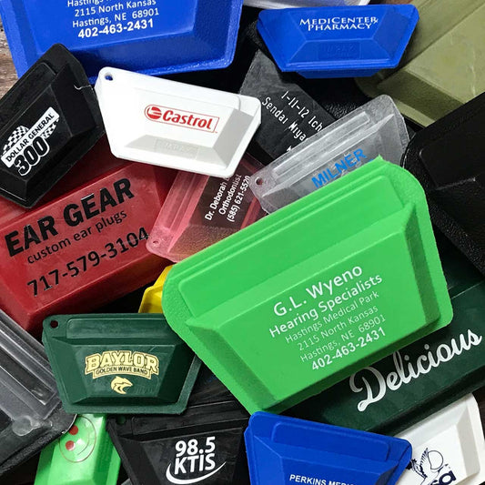 IMPAK(インパック)