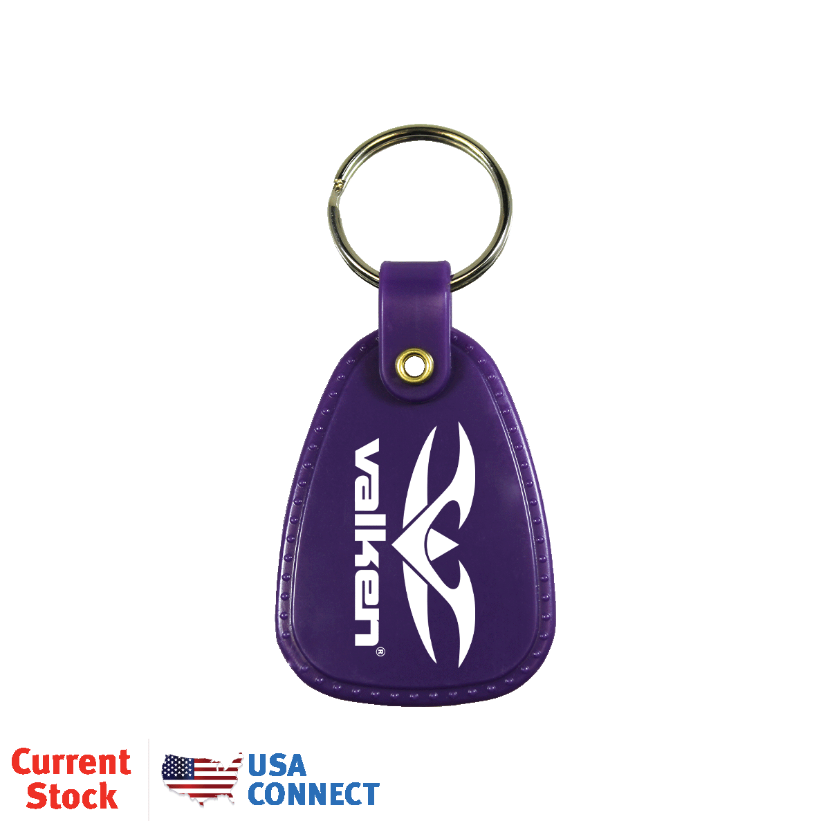 Western key rings, saddle key tags, antibacterial material