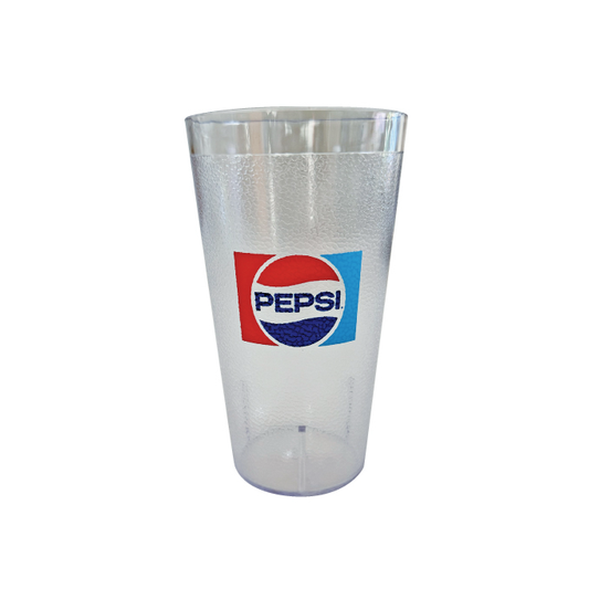 IMPACT Tumbler 16oz