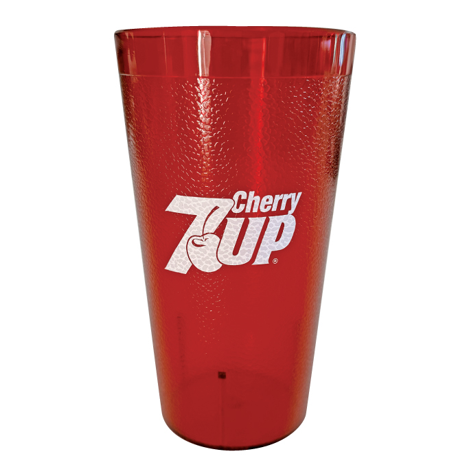 IMPACTタンブラー16oz
