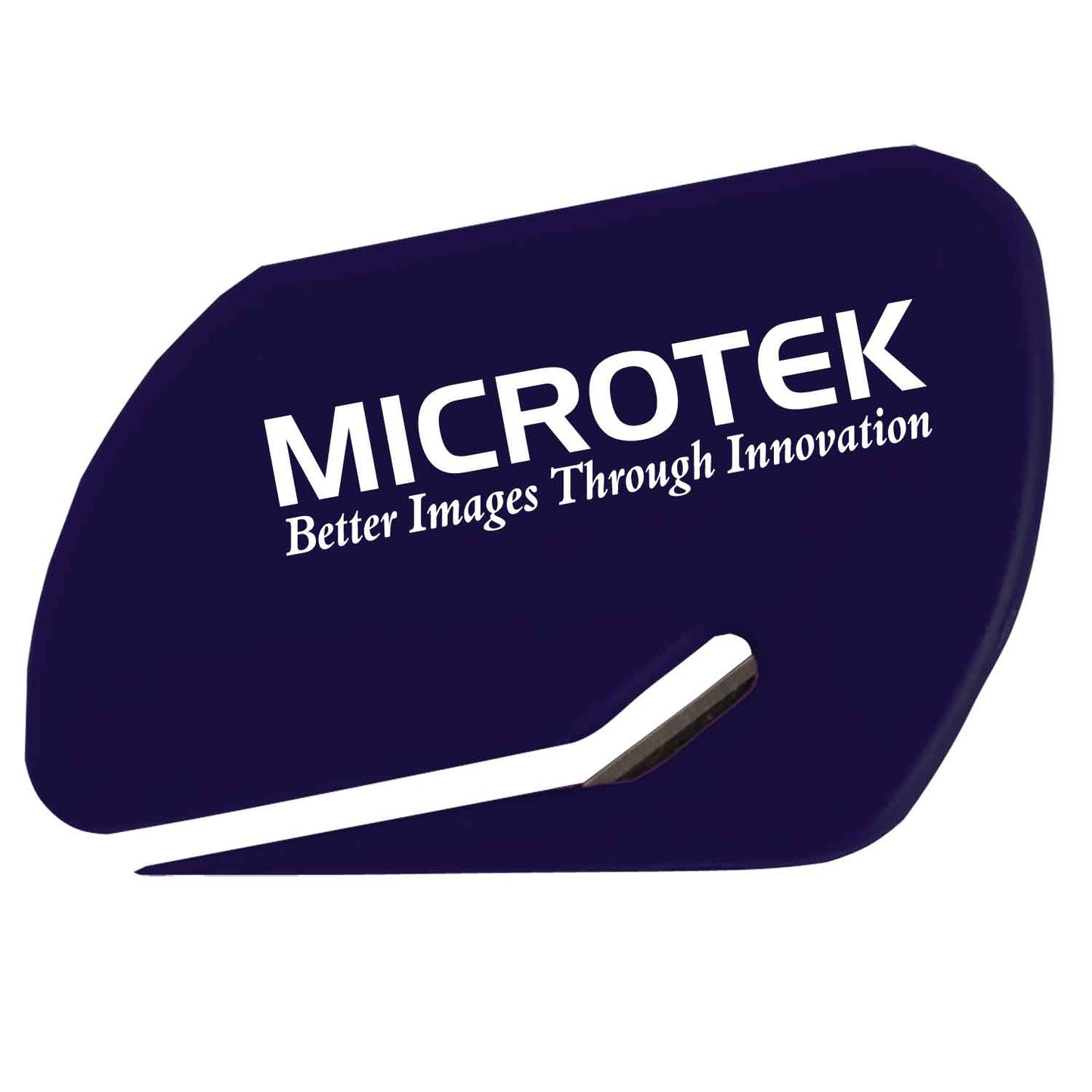 レターオープナー