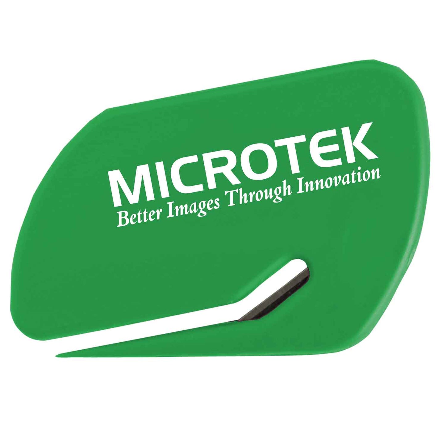 レターオープナー