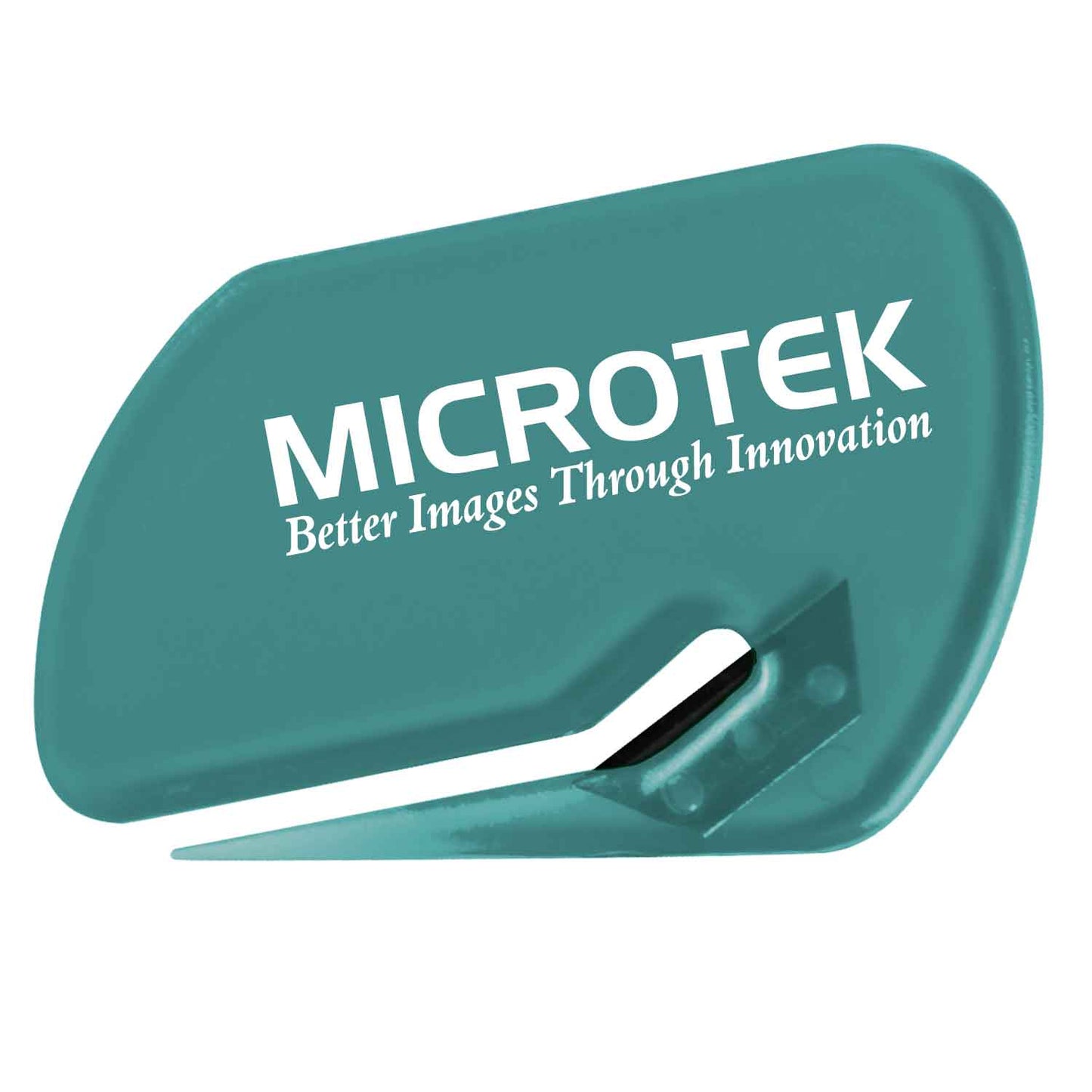 レターオープナー