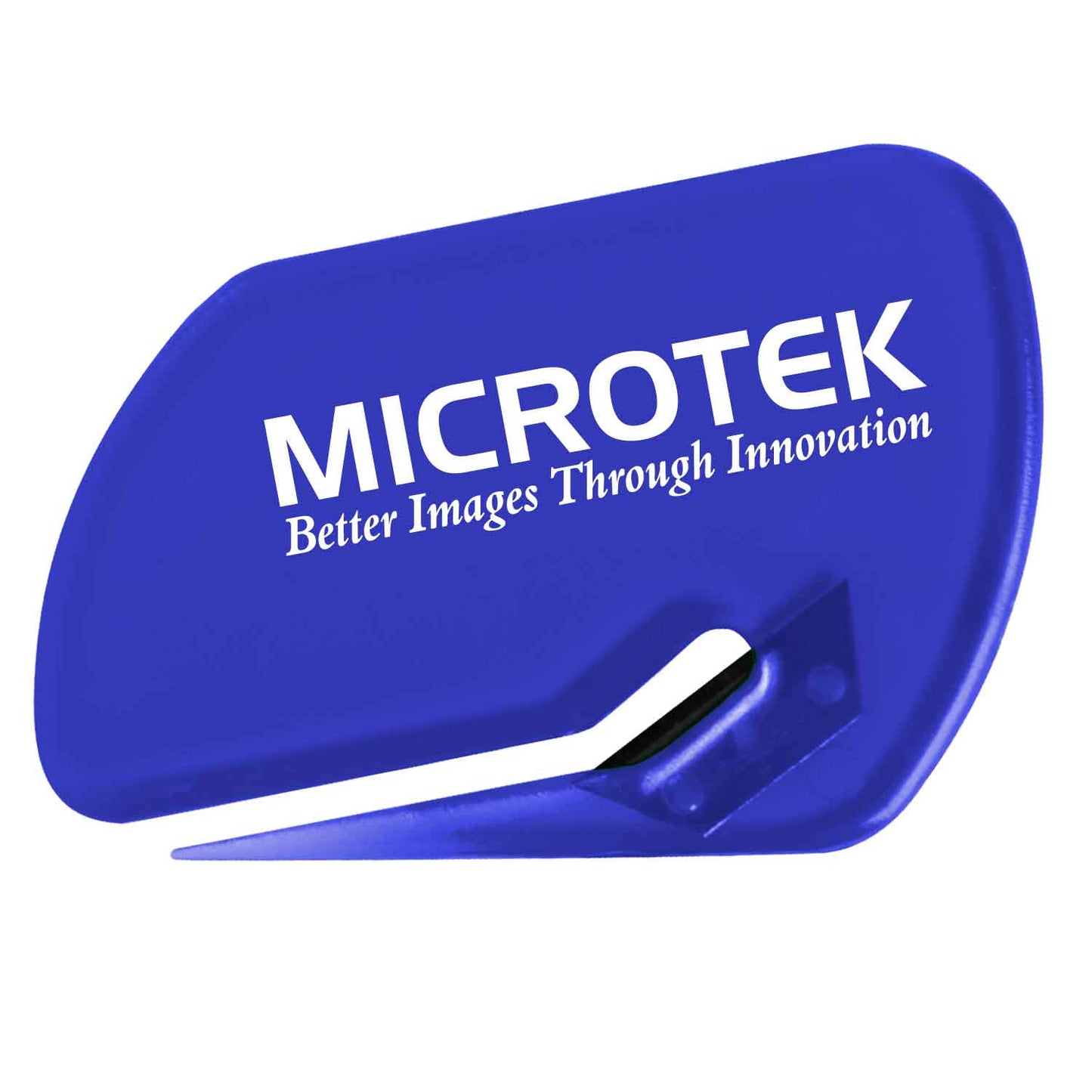 レターオープナー