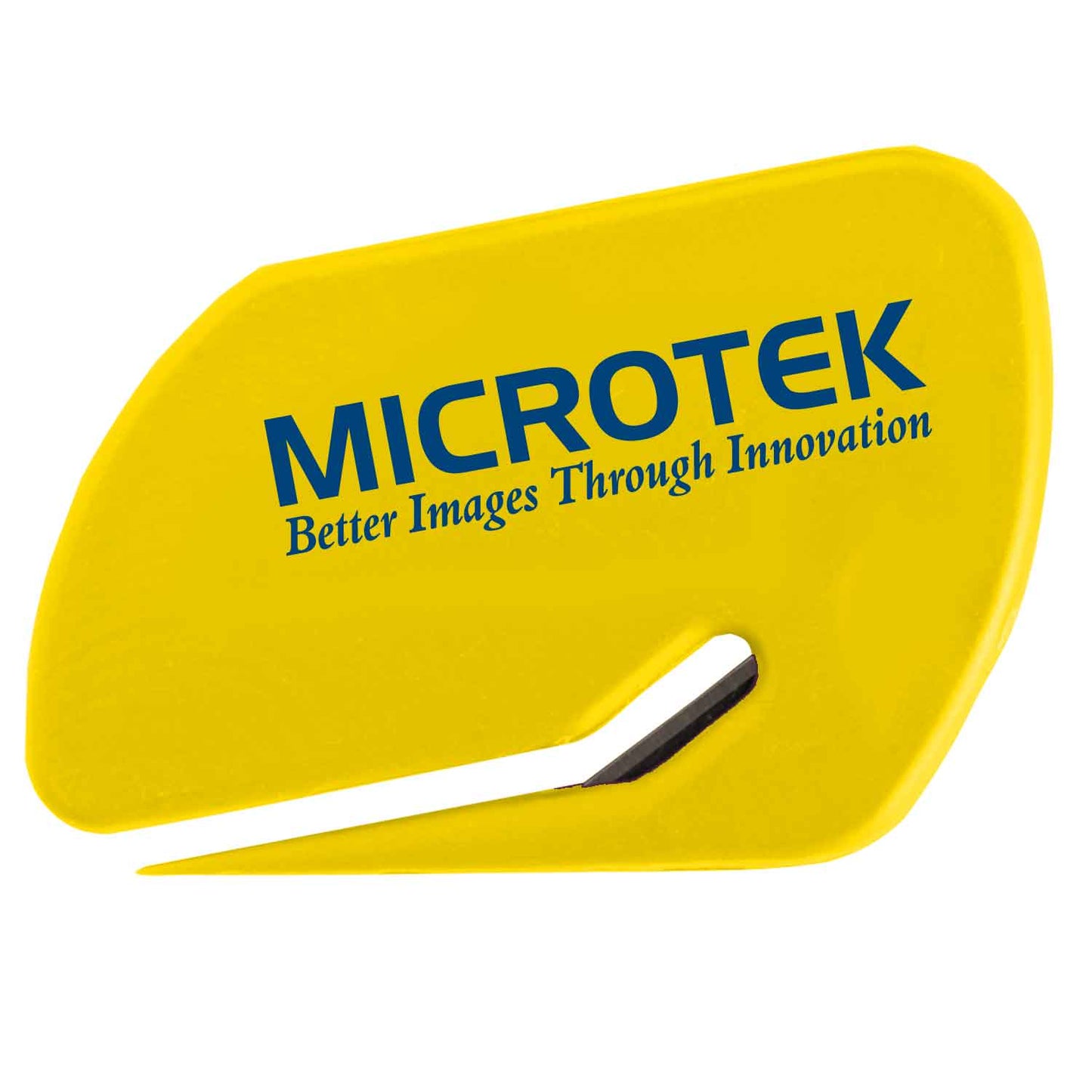 レターオープナー