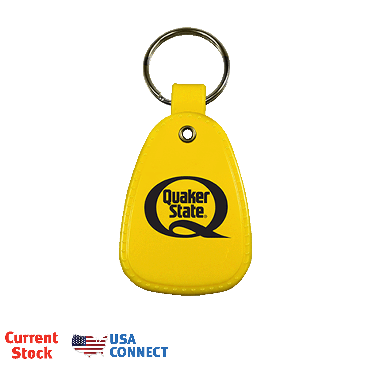 Western key rings, saddle key tags, antibacterial material