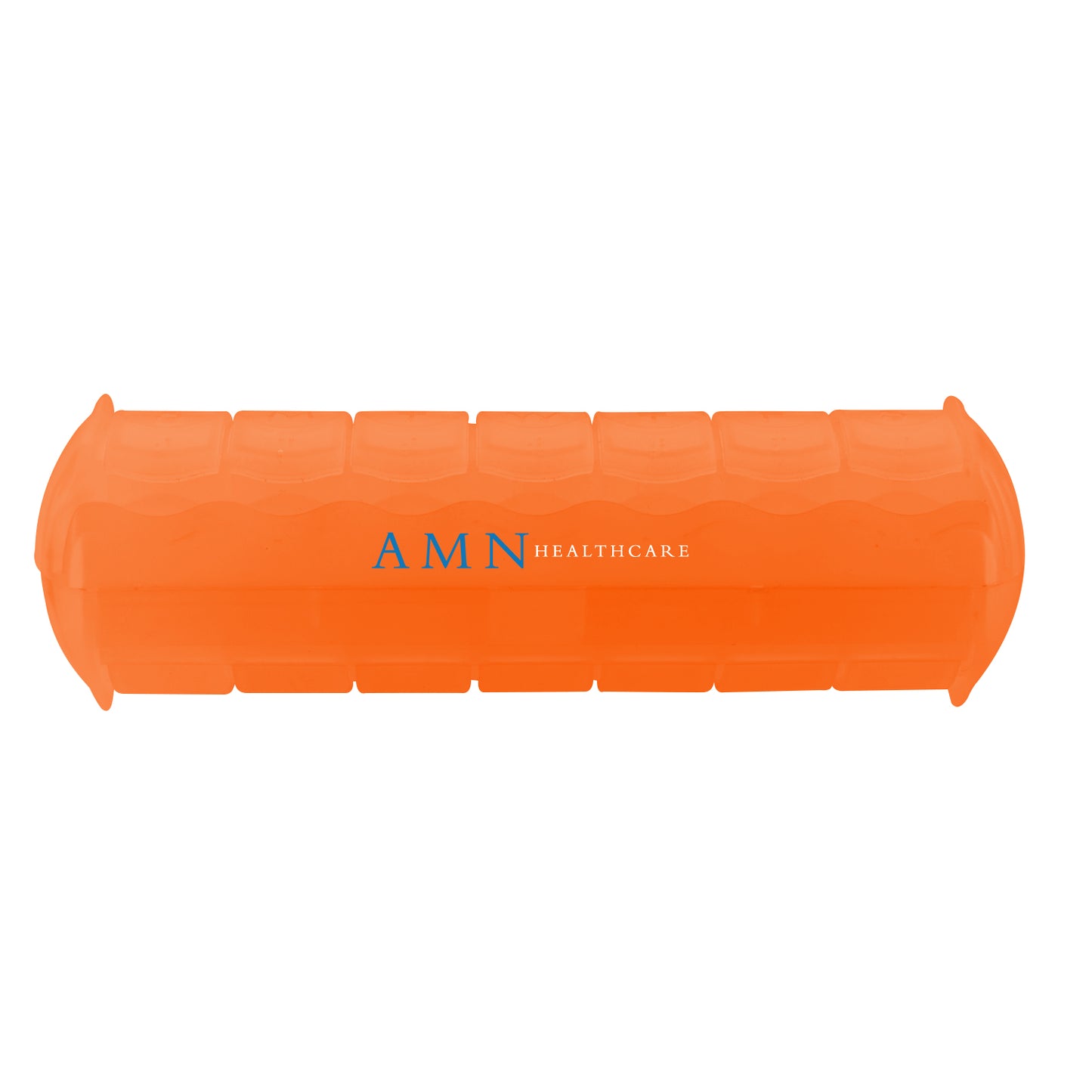 Pill Case / Pill Box / 7 Day AM/PM Medical Minder 3562
