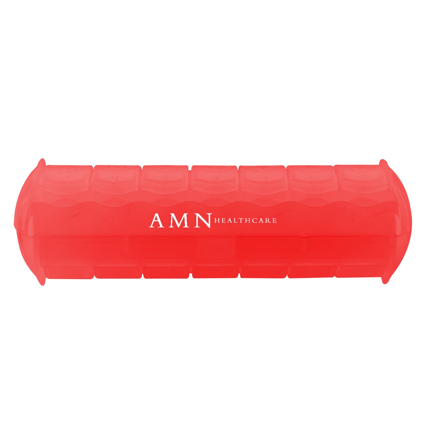 Pill Case / Pill Box / 7 Day AM/PM Medical Minder 3562