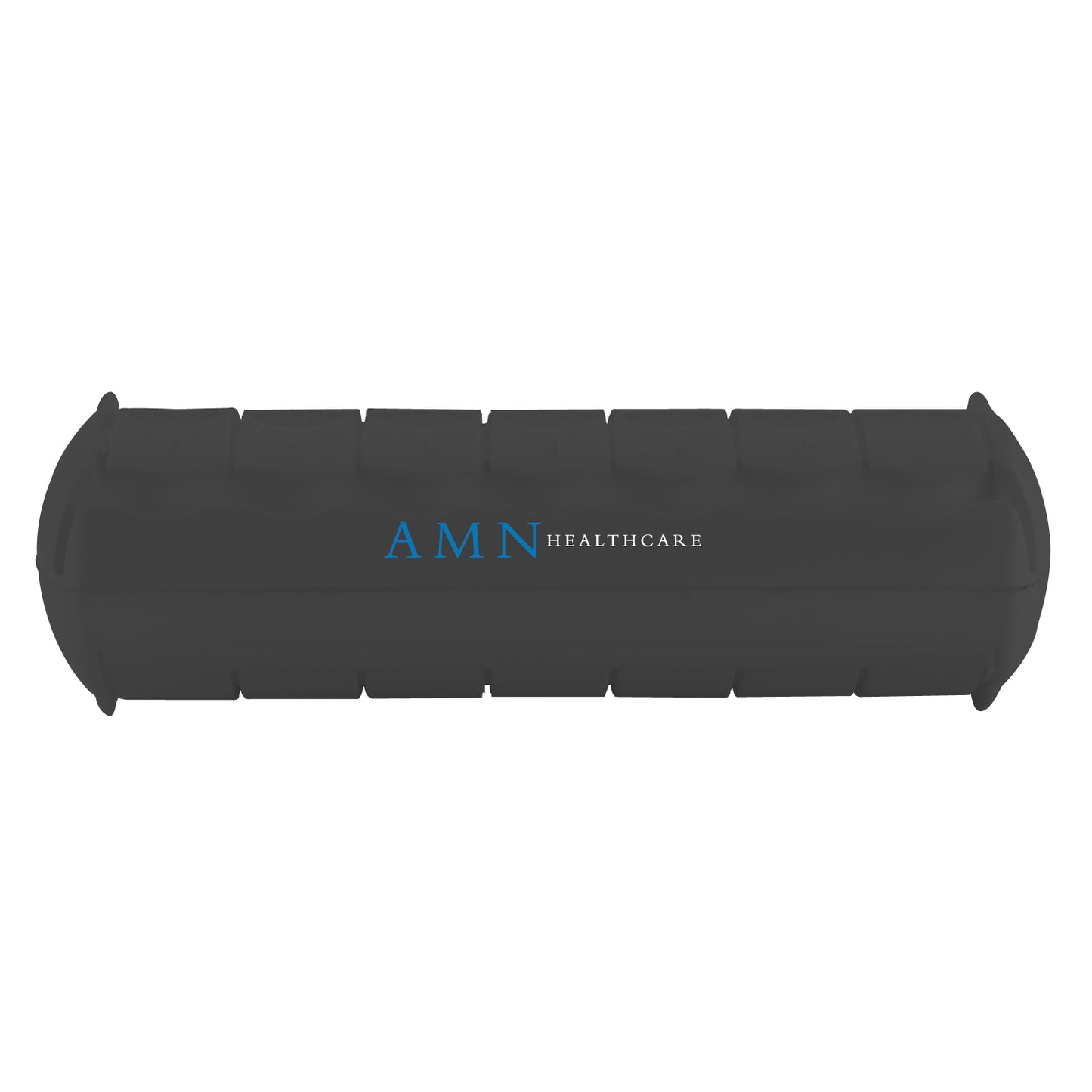 Pill Case / Pill Box / 7 Day AM/PM Medical Minder 3562
