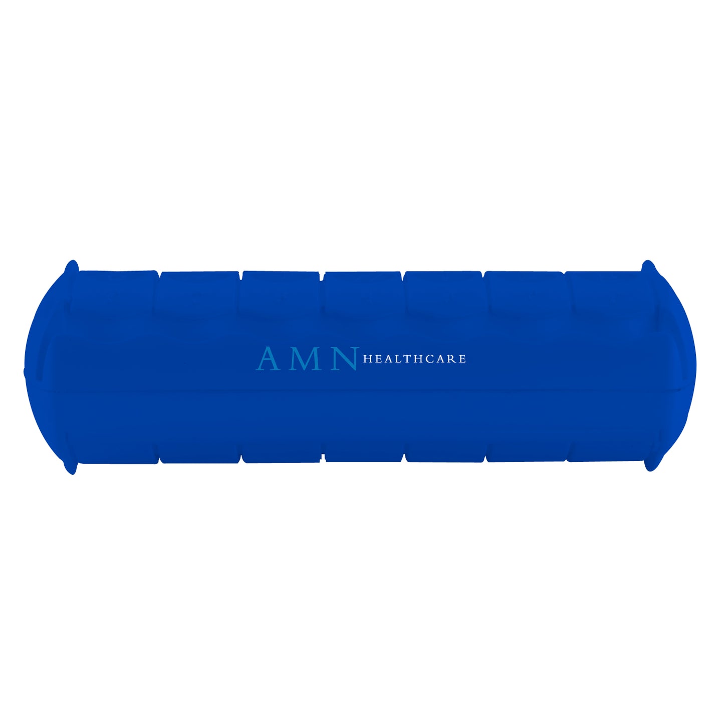 Pill Case / Pill Box / 7 Day AM/PM Medical Minder 3562