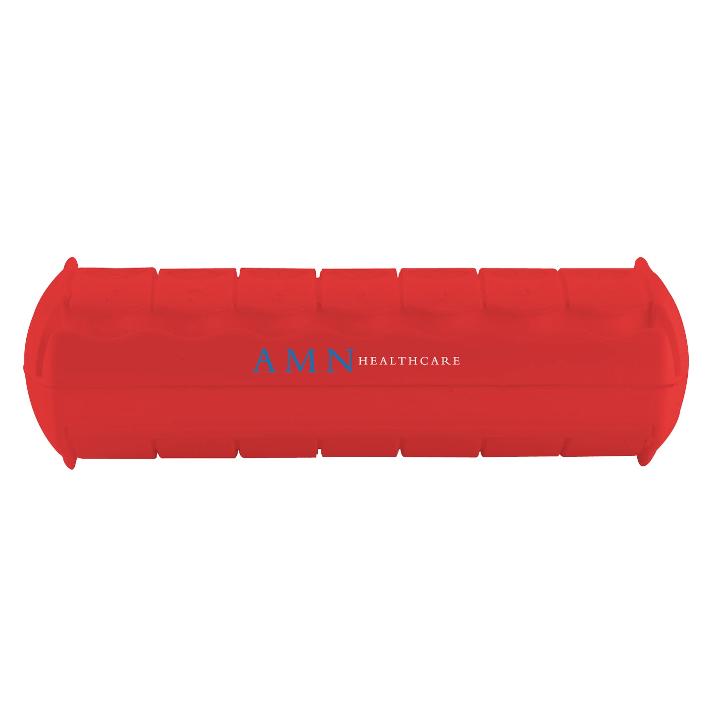 Pill Case / Pill Box / 7 Day AM/PM Medical Minder 3562
