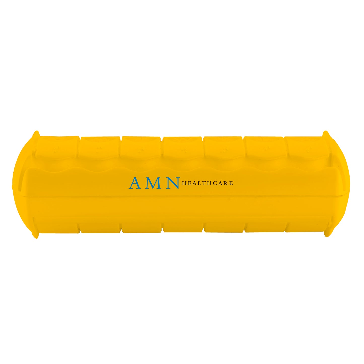 Pill Case / Pill Box / 7 Day AM/PM Medical Minder 3562