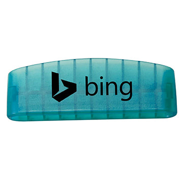 Toothpaste Squeeze (toothpaste squeeze clip)