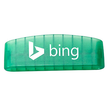 Toothpaste Squeeze (toothpaste squeeze clip)