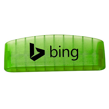 Toothpaste Squeeze (toothpaste squeeze clip)