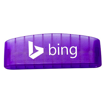 Toothpaste Squeeze (toothpaste squeeze clip)