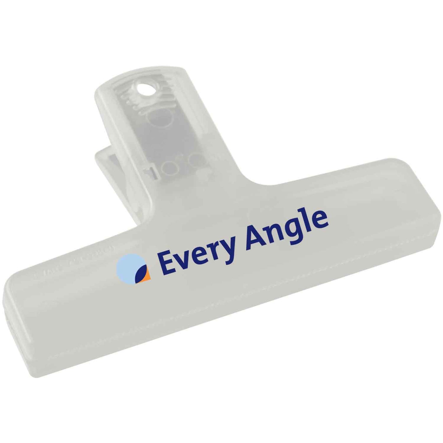 4in Keep It Clip Bag Clip