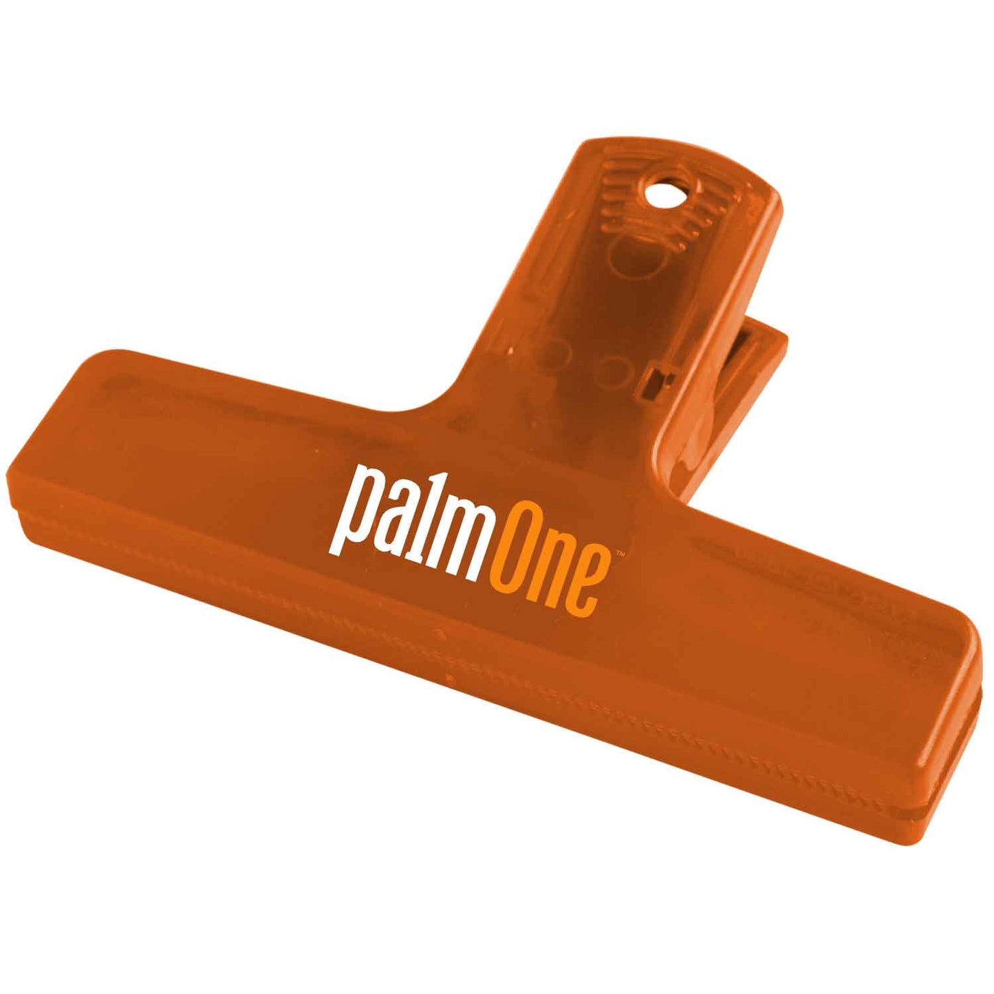 4in Keep It Clip Bag Clip