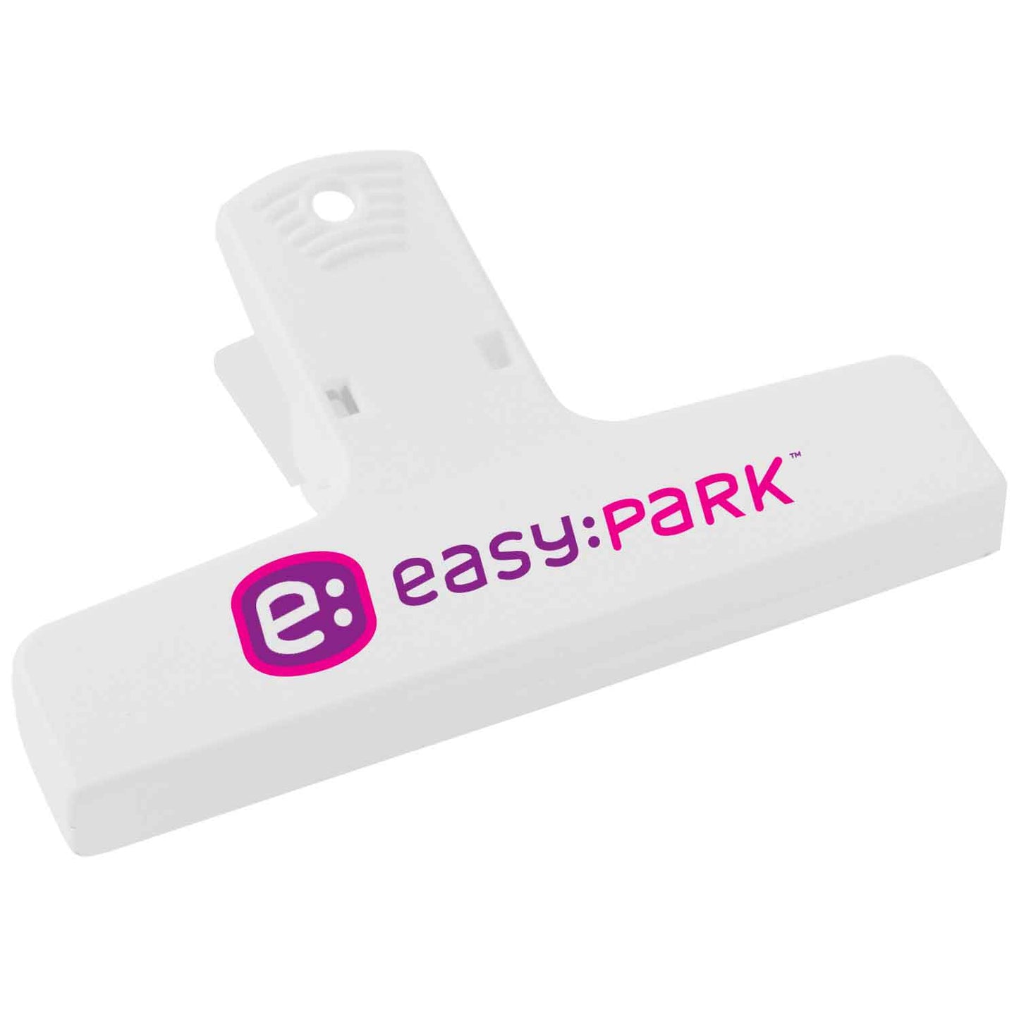 4in Keep It Clip Bag Clip