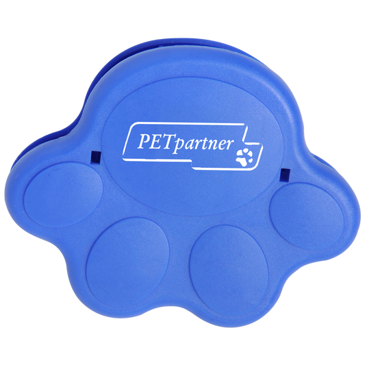 Paw Keep It Clip Bag Clip