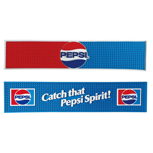 PVC Bar Mat
