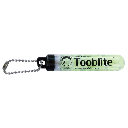 GLOW STICKS / Tooblite 3in