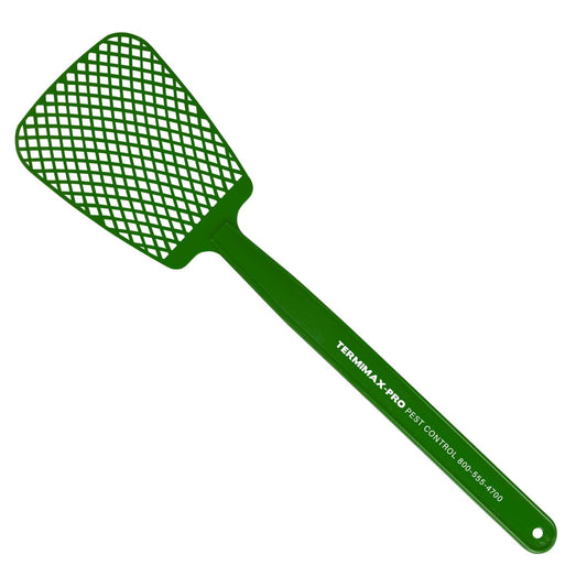 Fly Swatter, Fly Swapper, 16-inch