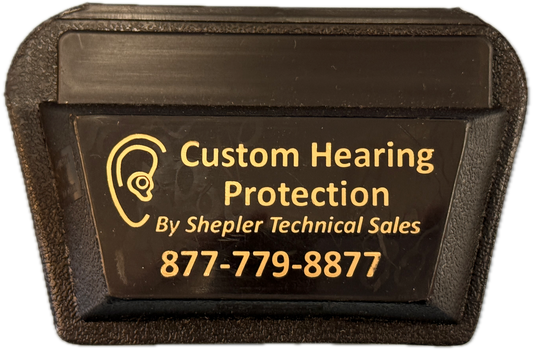 IMPAK, pill case, accessory case, MAXI