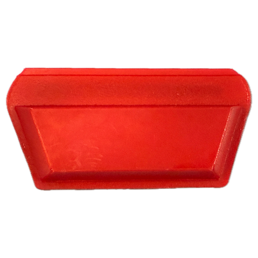 IMPAK, pill case, accessory case, MIDI