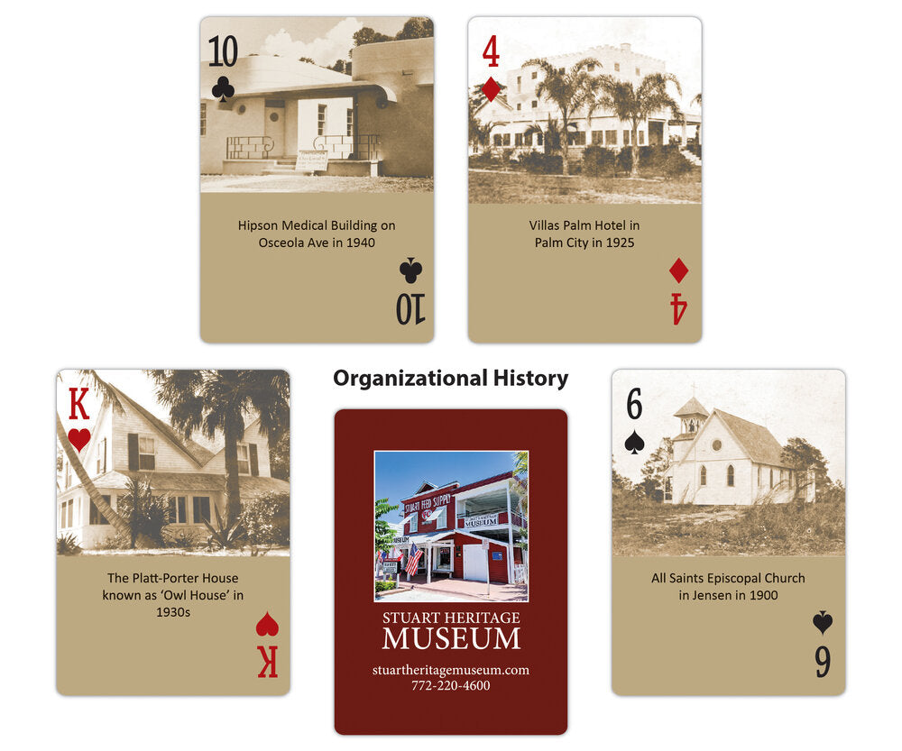 Playing cards, playing cards, poker size