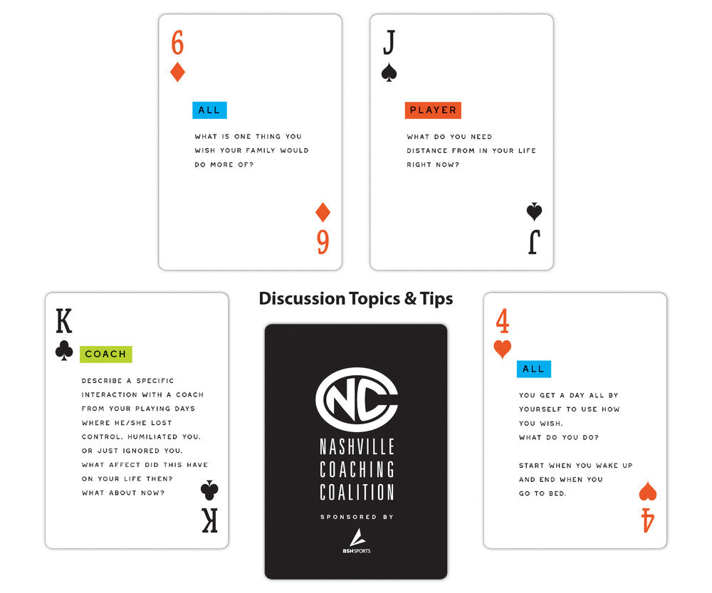 Playing cards, playing cards, poker size