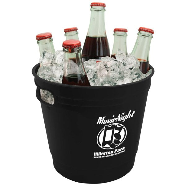 Party Bucket (3.55L)