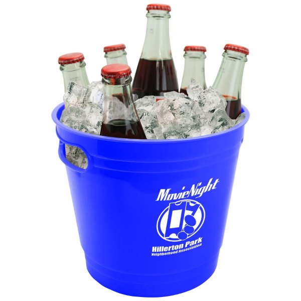 Party Bucket (3.55L)