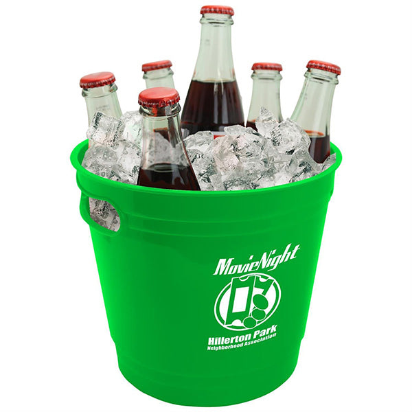 Party Bucket (3.55L)