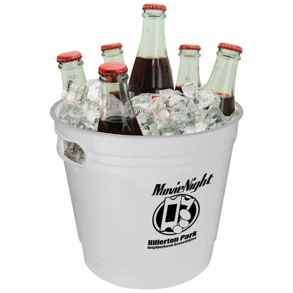 Party Bucket (3.55L)