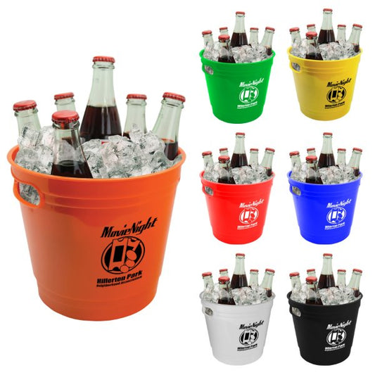 Party Bucket (3.55L)