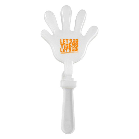 クラッパー・スポーツ応援・音出しグッズ