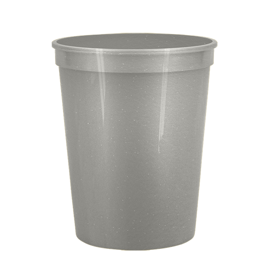 スタジアムカップ・メタリックカラー・16oz (473ml)・SC16MC