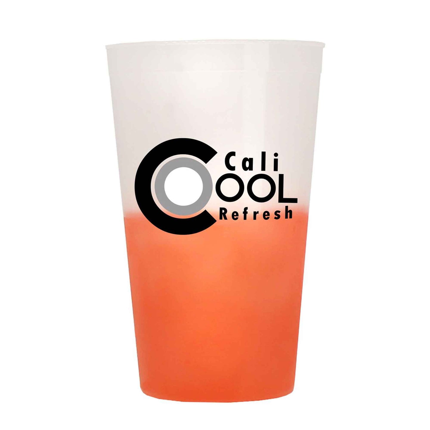 スタジアムカップ・クール・カラーチェンジ・22oz (651ml)・SC22XCC
