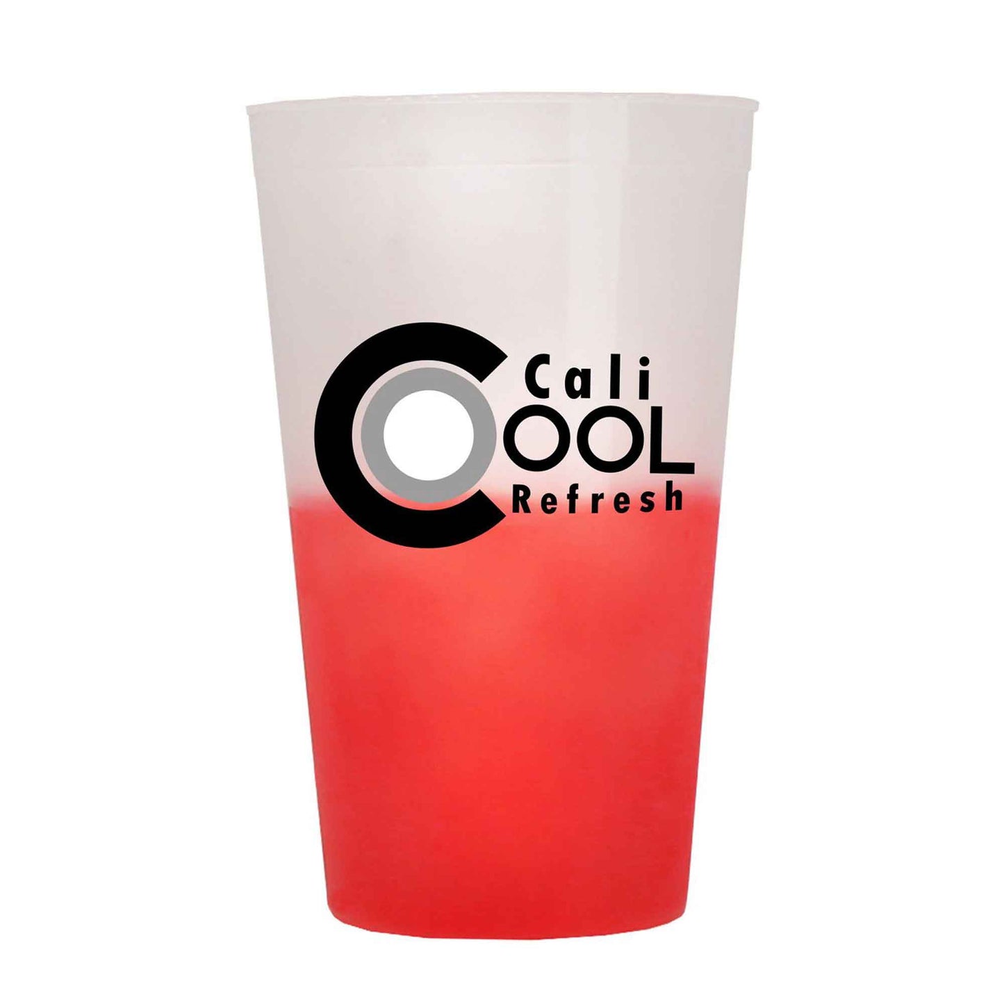 スタジアムカップ・クール・カラーチェンジ・22oz (651ml)・SC22XCC