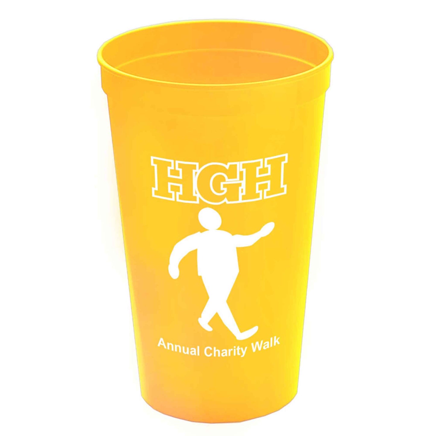 スタジアムカップ・ソリッド・22oz (651ml)・SC22X