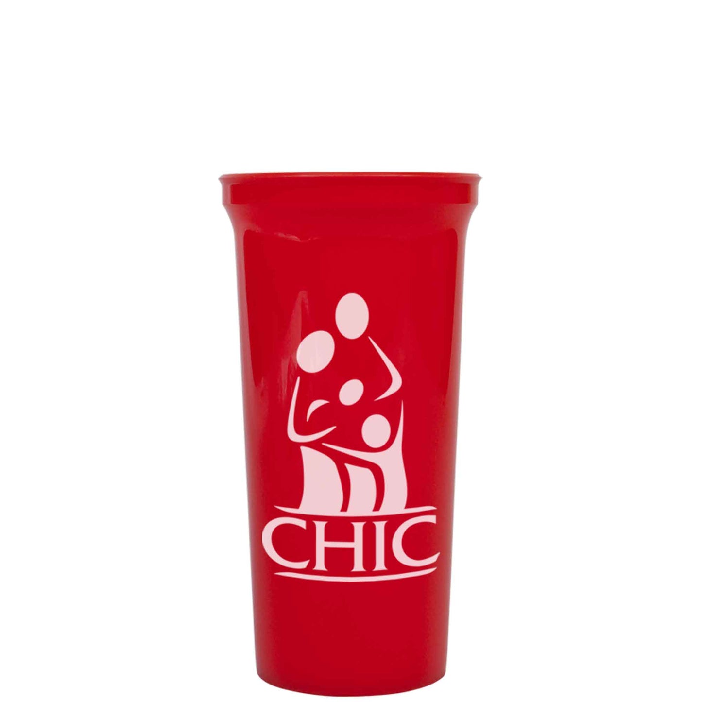 スタジアムカップ・ソリッド・32oz (946ml)・SC32