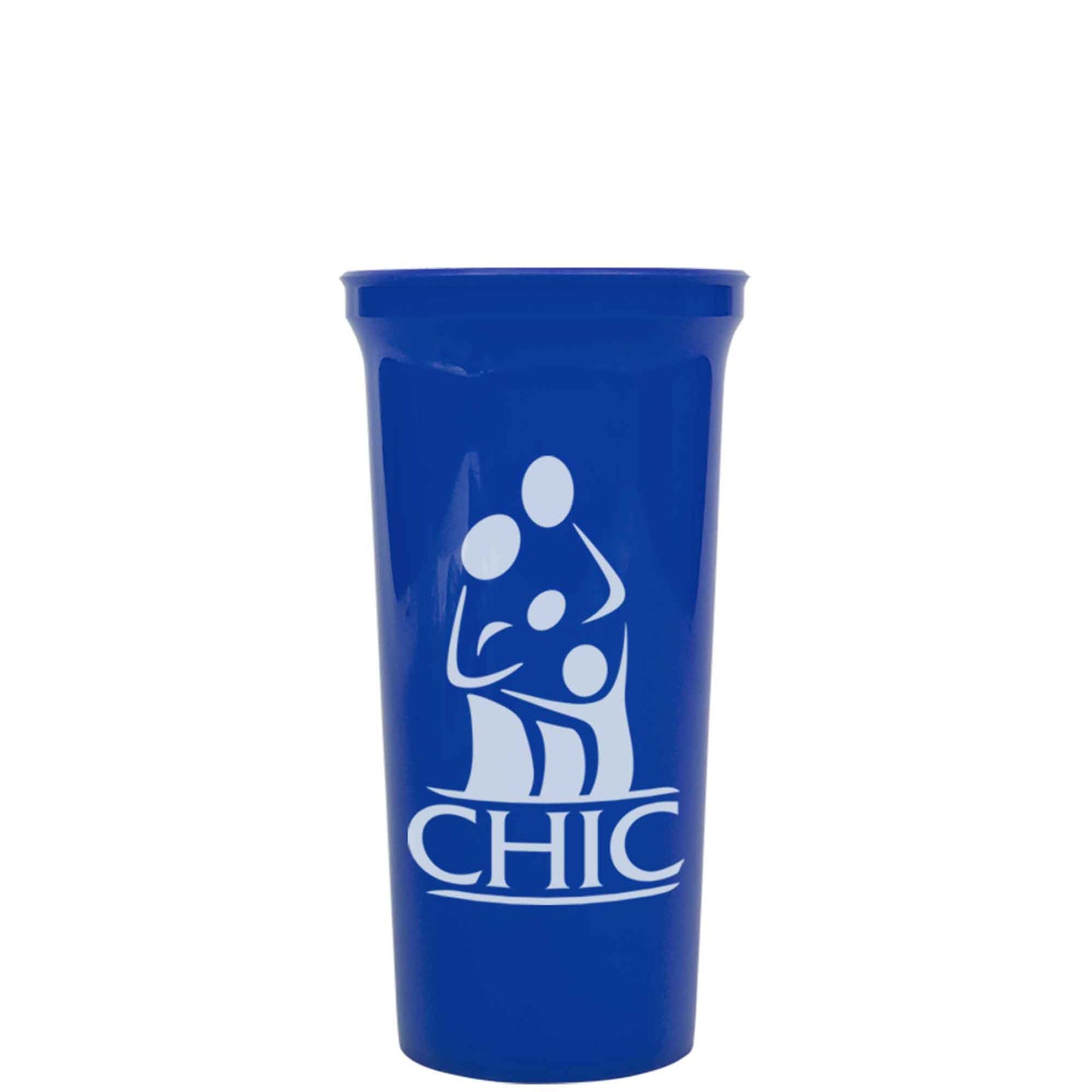 スタジアムカップ・ソリッド・32oz (946ml)・SC32