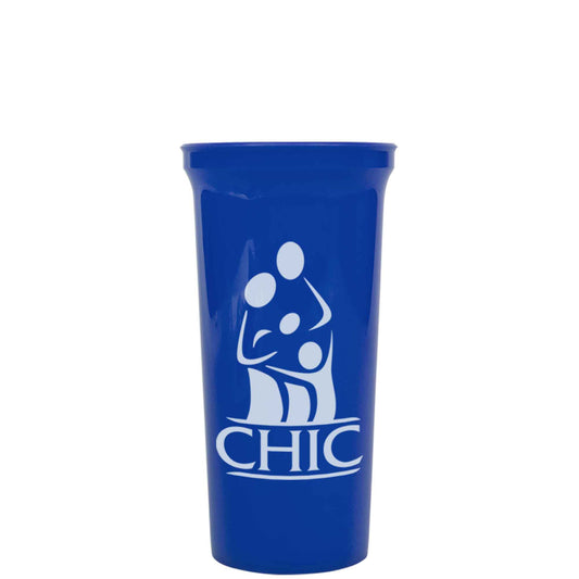 Stadium Cup Solid 32oz (946ml) SC32