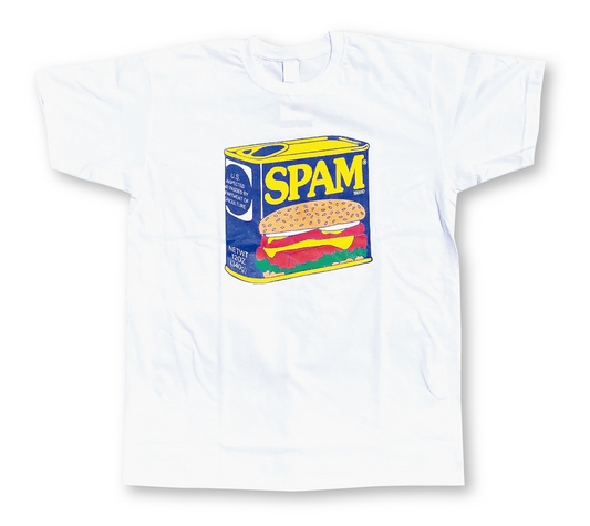 Original Print T-shirt, 5.6oz High Quality T-shirt (Adult)