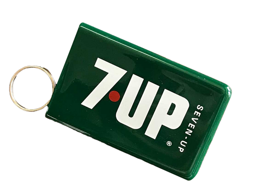 Quikey Card Holder