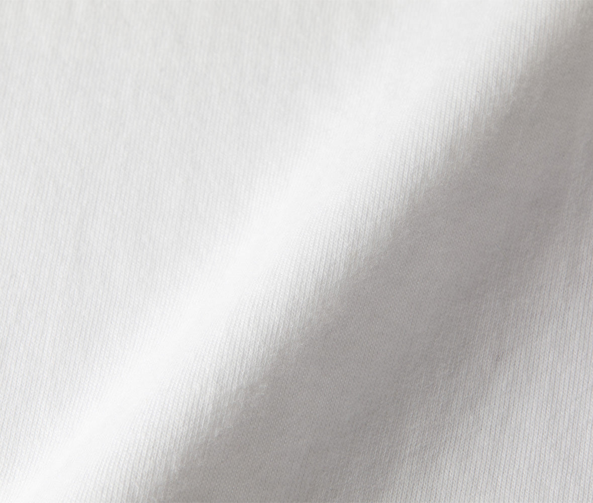 Original Print T-shirt, 5.6oz High Quality T-shirt (Adult)