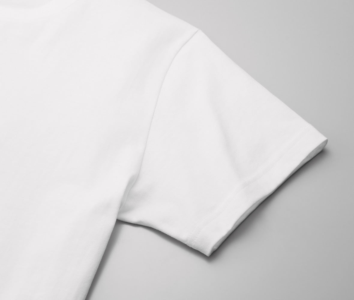 Original Print T-shirt, 5.6oz High Quality T-shirt (Adult)