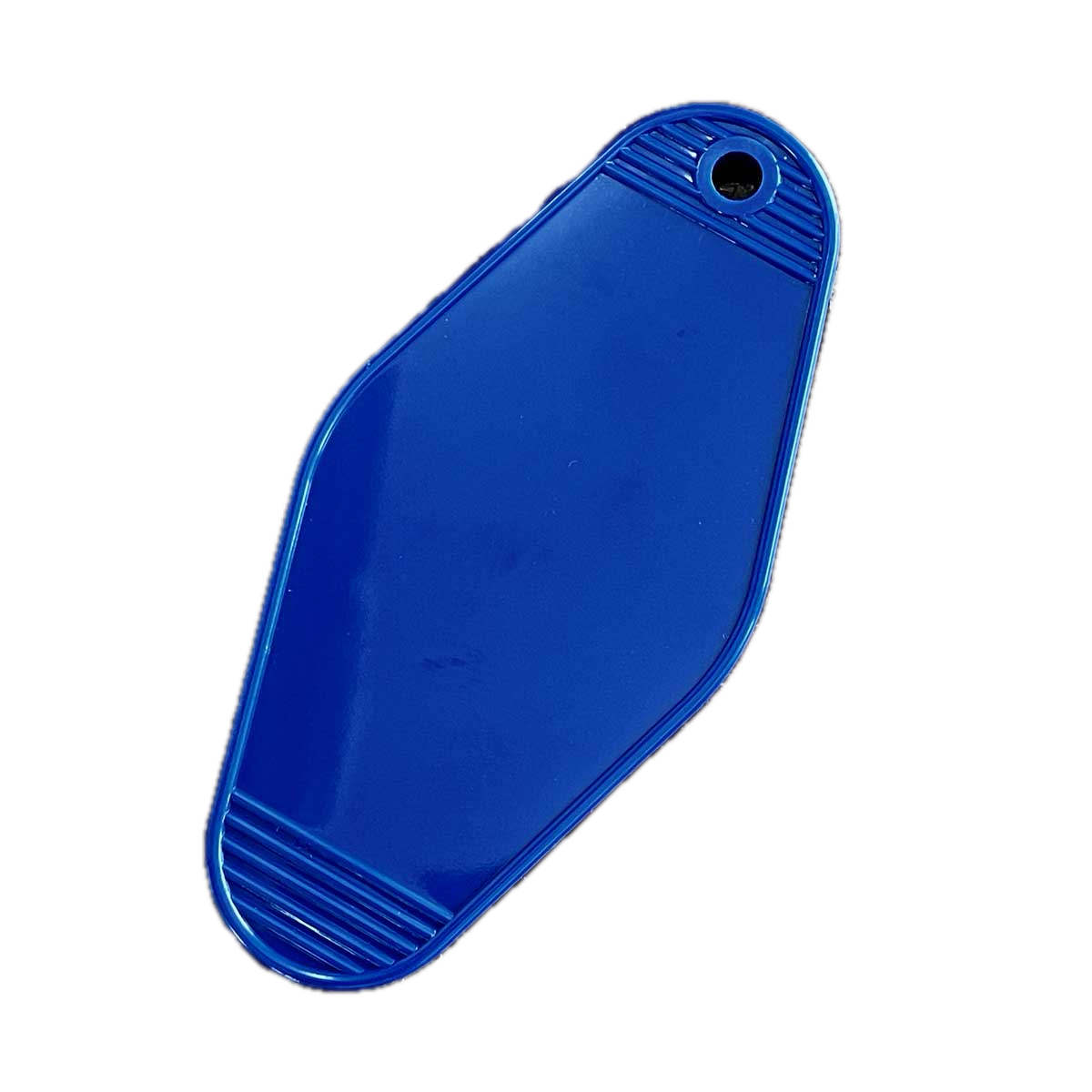 DIGGITオリジナル・ホテルキータグ・モーテルキーチェーン・ダイヤモンド型