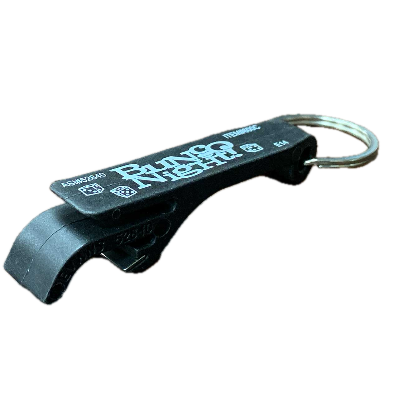 ビバレッジレンチ(栓抜き・ボトルオープナー)・オリジナル・600C ビバレッジレンチ(栓抜き・ボトルオープナー)・オリジナル・600C